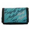 BILLABONG PORTFEL LEASH WALLET 804/AQUA BILLABONG PORTFEL LEASH WALLET 804/AQUA